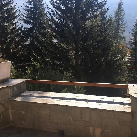 Grand Pragelato