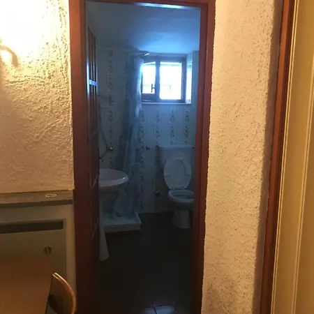 Apartment Grand *