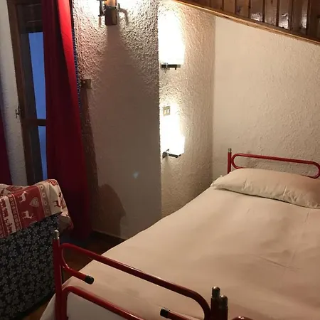 Apartment Grand *