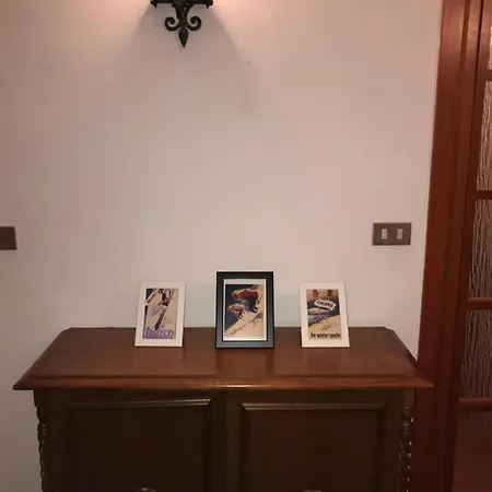 Grand Daire